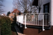 Terrassengelaender-1.jpg
