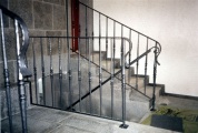 Treppengelaender-2.jpg