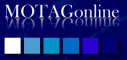 MOTAGonline.png
